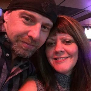 Meet your Posher, Scottie